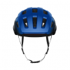 Kask rowerowy Lazer Codax KinetiCore CE-CPSC — Blue Black, Uni (54–61 cm) + moskitiera